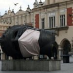 ilus memutus covid hanya dengan