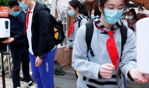 indonesia episentrum di asean