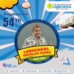labschool