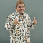 omjay batik