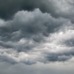 ketika langit mendung sejak pagi ketika langit mendung sejak pagi