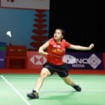 screen-shot-2021-11-25-at-4294-20211125043033pbsi Foto PBSI