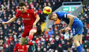 Diogo Jota (Foto Skysports).