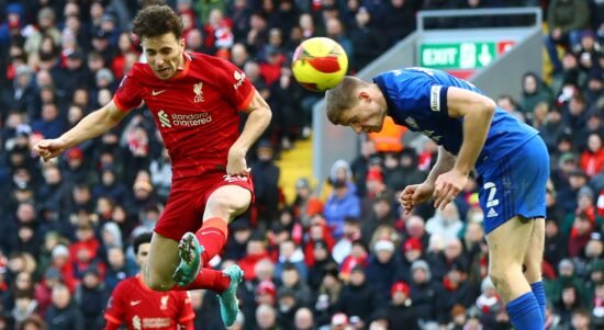 skysports-diogo-jota-liverpool_5664512 Diogo Jota (Foto Skysports).