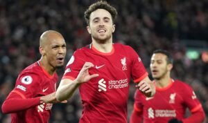 Diogo Jota (Foto Skysports).