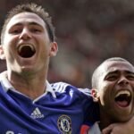 skysports-frank-lampard-ashley-cole_5659525 Foto Skysports