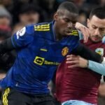 skysports-paul-pogba-dwight-mcneil_5667014 Paul Pogba (Foto Skysports)