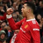 skysports-ronaldo-cristiano_5674885 Ronaldo (Foto Skysports).