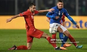 Sumber Foto AFP/Tullio M Puglia).