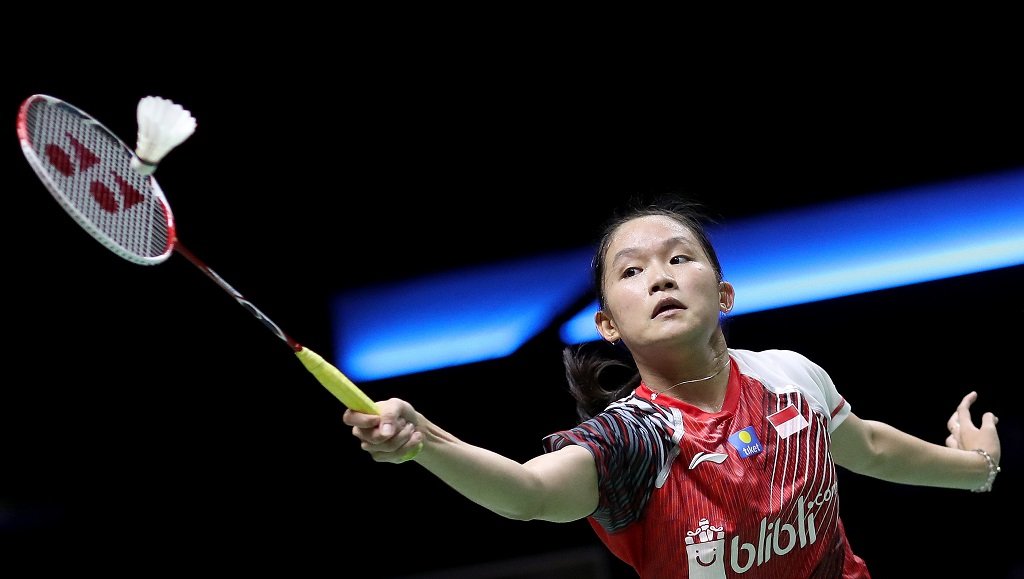 Ruselli Hartawan (Foto BWF).