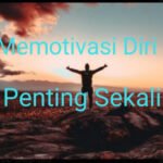 Motivasi