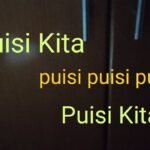 Puisi