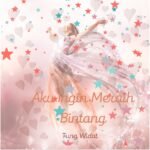 Screenshot_2022-03-29-09-57-48-79_c0d35d5c8ea536686f7fb1c9f2f8f274