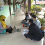 WhatsApp Image 2022-03-13 at 17.33.06