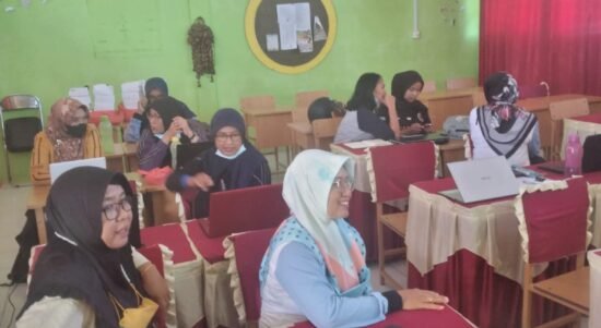 WhatsApp Image 2022-03-19 at 11.58.49