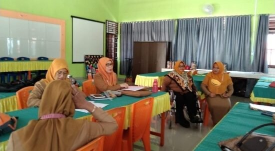 WhatsApp Image 2022-03-28 at 20.12.03