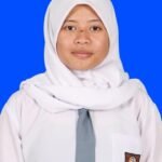 WhatsApp Image 2022-03-31 at 16.22.27(1)