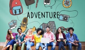 bebas Sumber gambar https://bit.ly/3MYuCyr