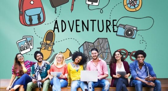 Sumber gambar https://bit.ly/3MYuCyr