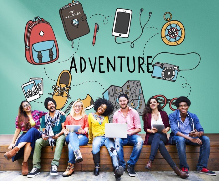 Sumber gambar https://bit.ly/3MYuCyr