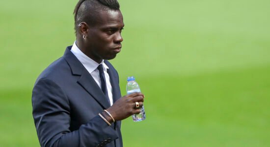 h_54614185footballitaliaNet Mario Balotelli (Foto Football Italia)