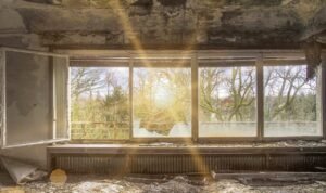 Sumber foto pixabay.com