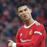 skysports-cristiano-ronaldo_5695076 Cristiano Ronaldo (Foto Skysports).