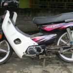 15304278_818833008270637_9210737989892632088_o Dokpri