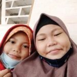 41 KARTINI GENERASI MUDA