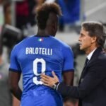 5e8c1303141cbAFPfabriceCoffrini Mancini dan Balottelli (Foto AFP/Fabrice Coffrini).