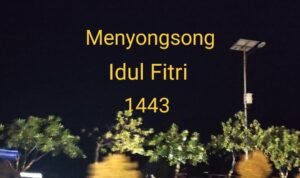 IdulFitri1443