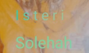 IsteriSolehah