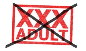 Texas-pornography-laws Sumber Ilustrasi https://brettpodolsky.com