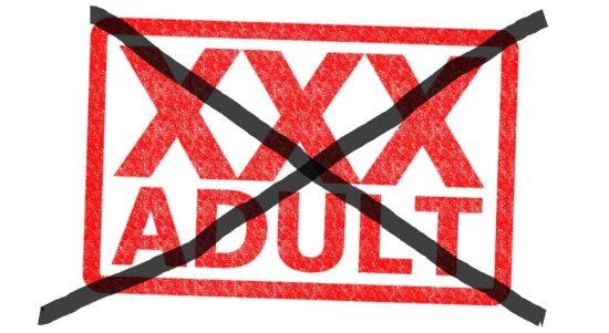 Texas-pornography-laws Sumber Ilustrasi https://brettpodolsky.com