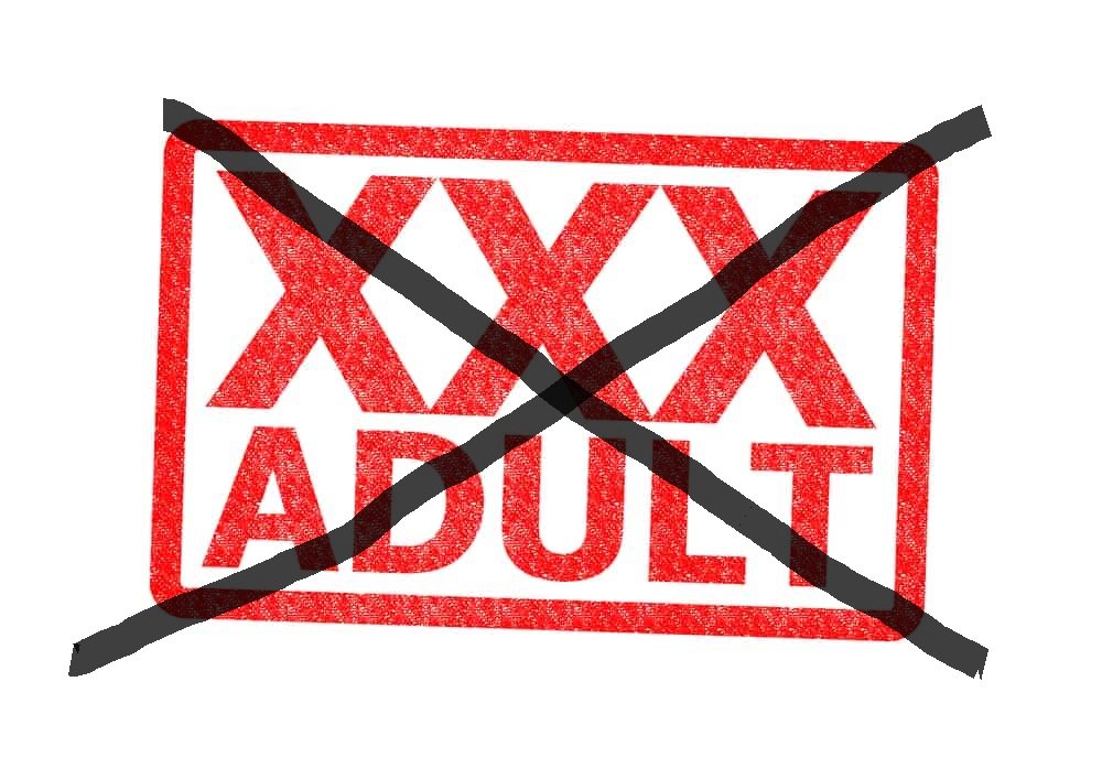 Sumber Ilustrasi https://brettpodolsky.com