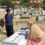 WhatsApp Image 2022-04-02 at 19.30.38