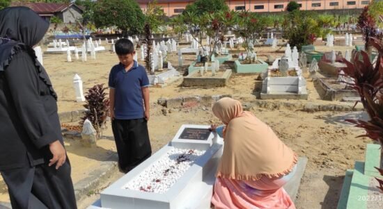 WhatsApp Image 2022-04-02 at 19.30.38