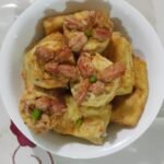 WhatsApp Image 2022-04-07 at 18.12.59