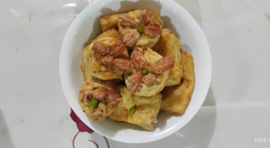 WhatsApp Image 2022-04-07 at 18.12.59