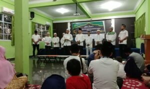 WhatsApp Image 2022-04-23 at 19.14.03