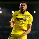 Arnaut Danjuma pencetak gol tunggal (Foto Livescore).