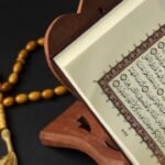 ilustrasi-doa-nuzulul-quran