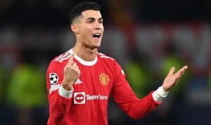 skysports-cristiano-ronaldo_5707731 Cristiano Ronaldo (Foto Skysports).