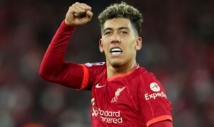 skysports-roberto-firmino-liverpool_5738791 Foto skysports-roberto-firmino-liverpool