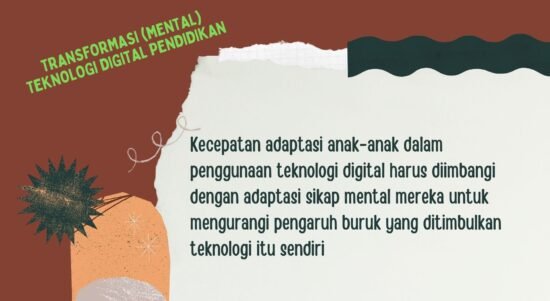 1 diolah dari canva