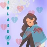 IMG_20220508_080145_815