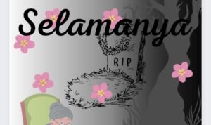 Screenshot_2022-05-09-10-18-47-33_c0d35d5c8ea536686f7fb1c9f2f8f274