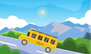 Screenshot_2022-05-22-09-57-53-43_c0d35d5c8ea536686f7fb1c9f2f8f274