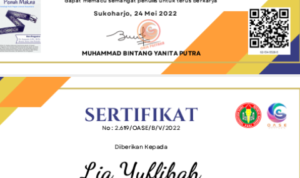 Screenshot_2022-05-24-19-26-19