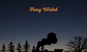 Screenshot_2022-05-26-03-27-38-27_c0d35d5c8ea536686f7fb1c9f2f8f274